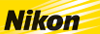 Nikon