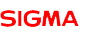 Sigma