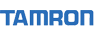 Tamron
