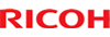 Ricoh