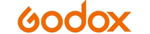 Godox