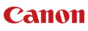 Canon Store
