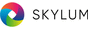 Skylum