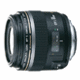 EF-S 60mm f/2.8 Macro USM