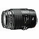 EF 100mm f/2.8 Macro USM