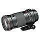EF 180mm f/3.5L Macro USM