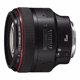 EF 85mm f/1.2L II USM