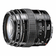 EF 100mm f/2 USM