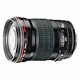 EF 135mm f/2.0L USM
