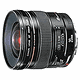 EF 20mm f/2.8 USM