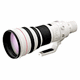 EF 600mm f/4.0L IS USM