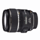 EF-S 17-85mm f/4-5.6 IS USM