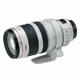 EF 28-300 f/3.5-5.6L IS USM