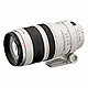 EF 100-400mm f/4.5-5.6L IS USM