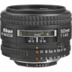 AF Nikkor 50mm f/1.4 D