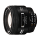 AF Nikkor 85mm f/1.8 D