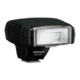 SB-400 Speedlight