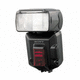 HVLF56AM Flash for DSLRA100 Alpha