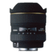 12-24mm F4-5.6 EX DG Aspherical/ HSM * for Canon