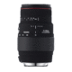 70-300mm F4-5.6 DG APO Macro for Sony