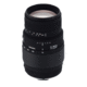 70-300mm F4-5.6 DG Macro for Pentax