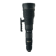 300-800mm F5.6 EX DG for Nikon