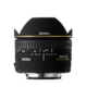 15mm F2.8 EX DG Diagonal Fish-Eye for Pentax
