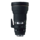 300mm F2.8 EX DG APO / APO HSM for Pentax