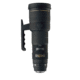 500mm F4.5 EX DG APO / APO HSM for Nikon