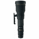 800mm F5.6 EX DG APO / APO HSM for Canon