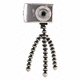 GorillaPod