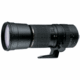 SP AF200-500mm F/5-6.3 Di LD for Canon