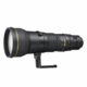 AF-S Nikkor 600mm f/4 G IF ED VR