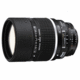 AF Nikkor 135mm f/2 D DC