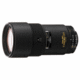 AF Nikkor 180mm f/2.8 D IF ED