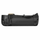 MB-D10 Multi-Power Battery Pack for D300, D300s, D700