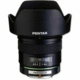smc DA 14mm F2.8 ED [IF]
