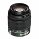smc DA 50-200mm F4-5.6 ED