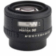 smc FA 50mm F1.4