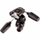 804RC2 Basic Pan Tilt Head with Quick Lock