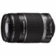 EF-S 55-250mm f/4-5.6 IS II