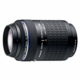 Zuiko Digital ED 70-300mm F4.0-5.6
