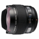 Zuiko Digital ED 8mm F3.5 Fisheye