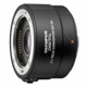 EC-20 2.0x Teleconverter