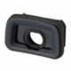 O-ME53 Magnifying Eyecup