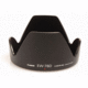 EW-78D Hood (18-200, 28-200)