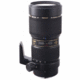 SP AF70-200mm F/2.8 Di LD (IF) Macro for Canon