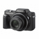 Cyber-shot DSCH10B