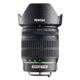 smc DA 17-70mm F4 AL [IF] SDM