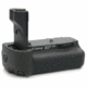 BG-E6 Battery Grip for 5D Mark II